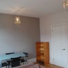 Photo 6: Lounge