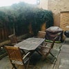 Photo 6: Garden 