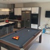 Photo 2: Amazing Kitchen with pool table, entertainment system and good company included