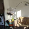 Photo 3: Living Room