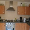 Photo 4: Kitchen