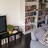 Photo 5: Living Room
