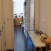 Photo 6: Hall Way