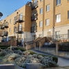 Photo 7: Communal area