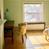 Photo 4: Lovely top floor views over the neighbourhood