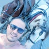 Photograph of SEMIH