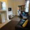 Photo 4: Homely living space
