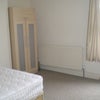 Photo 5: Front Bedroom