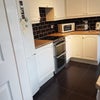Photo 3: modern kitchen