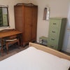 Photo 5: bedroom