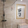 Photo 7: your shower