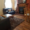 Photo 8: Dining area too