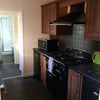Photo 1: Kitchen with Rangemaster.