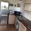 Photo 3: Kitchen
