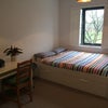 Photo 7: Bedroom 2