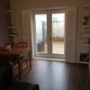 Photo 2: Living Room