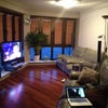 Photo 1: Living Room
