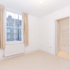 Photo 2: The Bedroom (bed not shown but included)