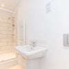 Photo 3: Your en-suite