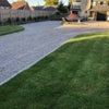 Photo 7: Driveway CCTV & well lit