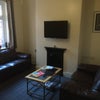 Photo 2: Shared Lounge