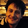 Photograph of Marco
