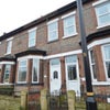 Photo 3: Front of House