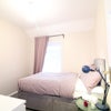 Photo 2: Your room