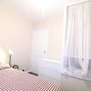 Photo 5: Your room