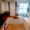 Photo 2: Large Kitchen with all Mod Cons