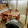 Photo 3: Large Roof Terrace with Electric BBQ