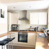 Photo 2: Kitchen