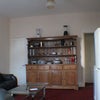 Photo 4: living room
