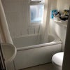 Photo 4: 4 - Venus - Bathroom (ground floor)