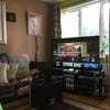 Photo 2: Living room 