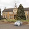Photo 1: Hinwick Hall