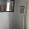 Photo 2: View 1