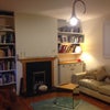 Photo 5: Living room