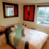 Photo 4: Double Bedroom with Ensuite