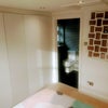 Photo 5: Lots of Storage and Ensuite Bathroom