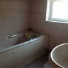 Photo 5: Bathroom and Shower