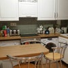 Photo 2: The baking room! 