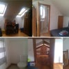 Photo 4: Room 3