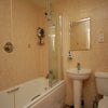 Photo 5: main bathroom