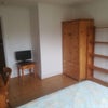 Photo 2: Room 1 