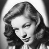 Photograph of Sue