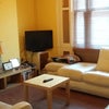 Photo 4: Living Room 