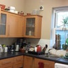 Photo 5: Kitchen 