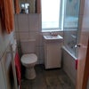 Photo 3: Shared 1st floor bathroom