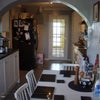 Photo 5: kitchen